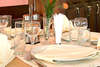Briz 2 Hotel 